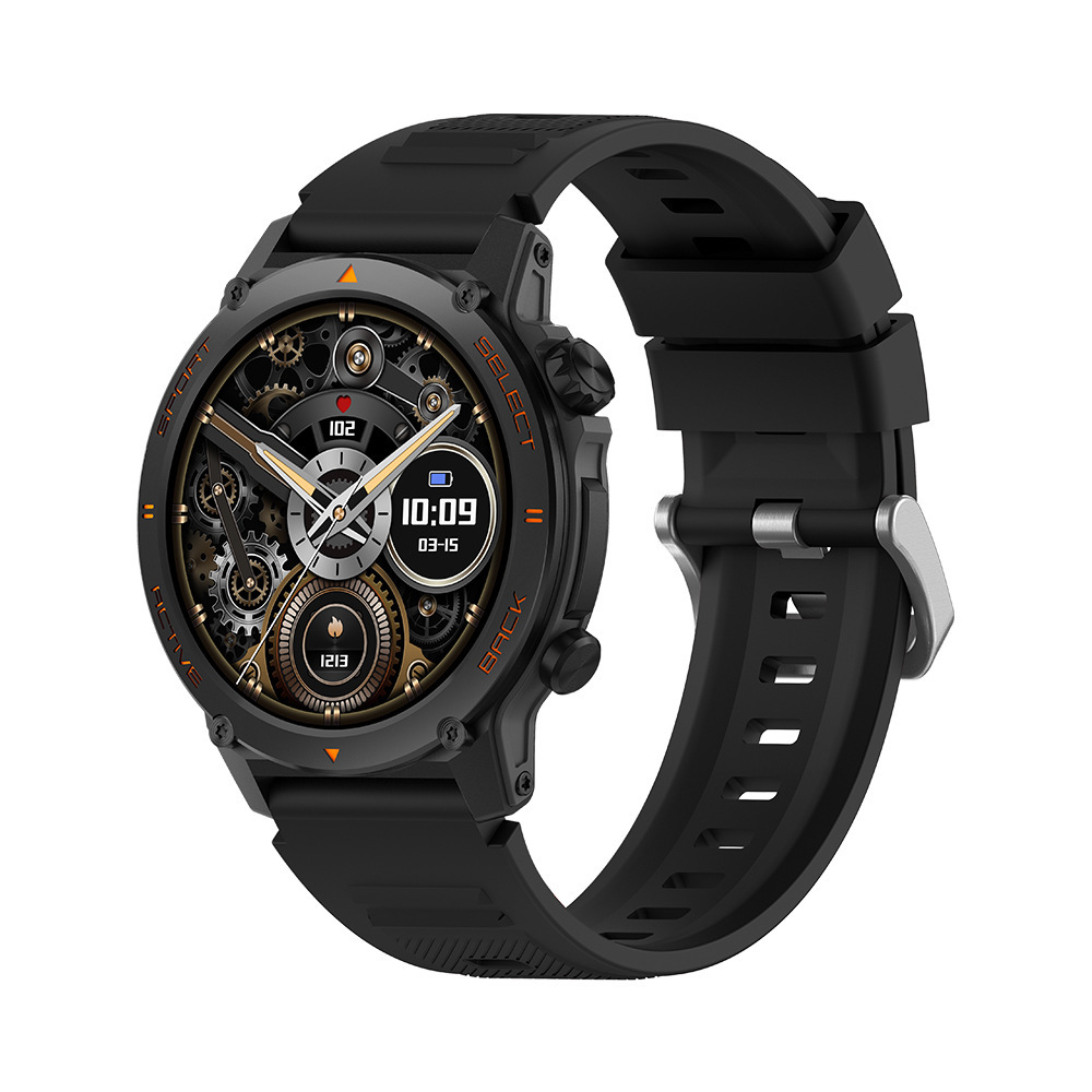 O1CN01tzqfr61QiAfmQxt5k_!!2216