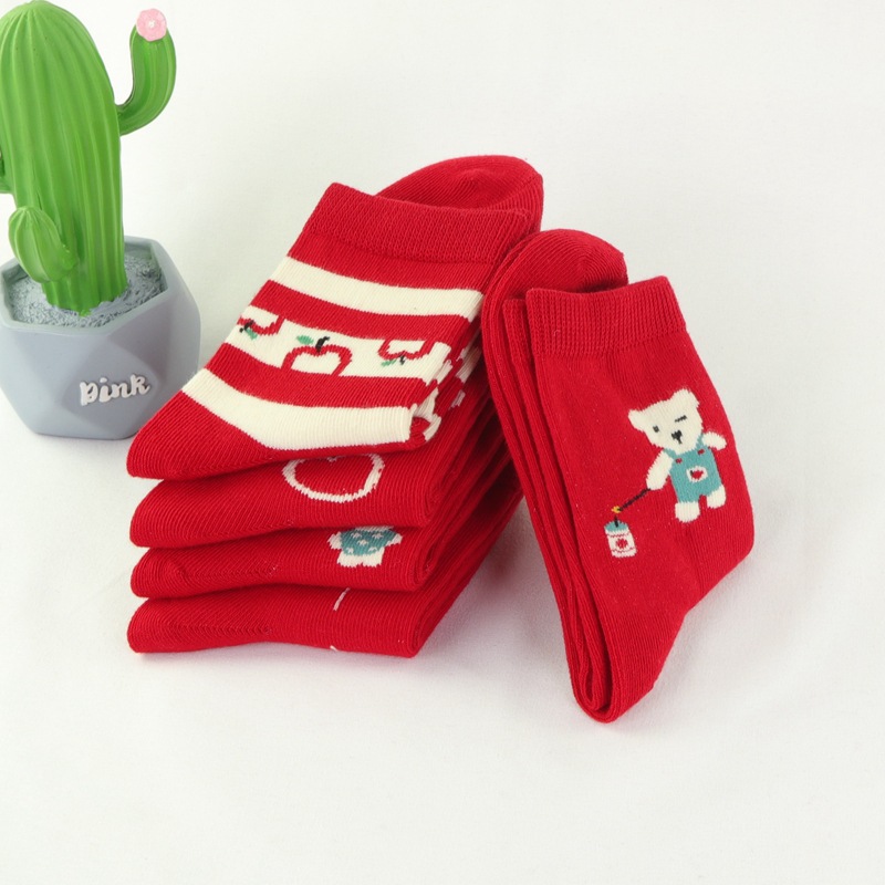 六指鼠8801灿烂烟花-23 (6)