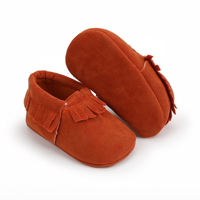 H-1541棕色 (4).jpg