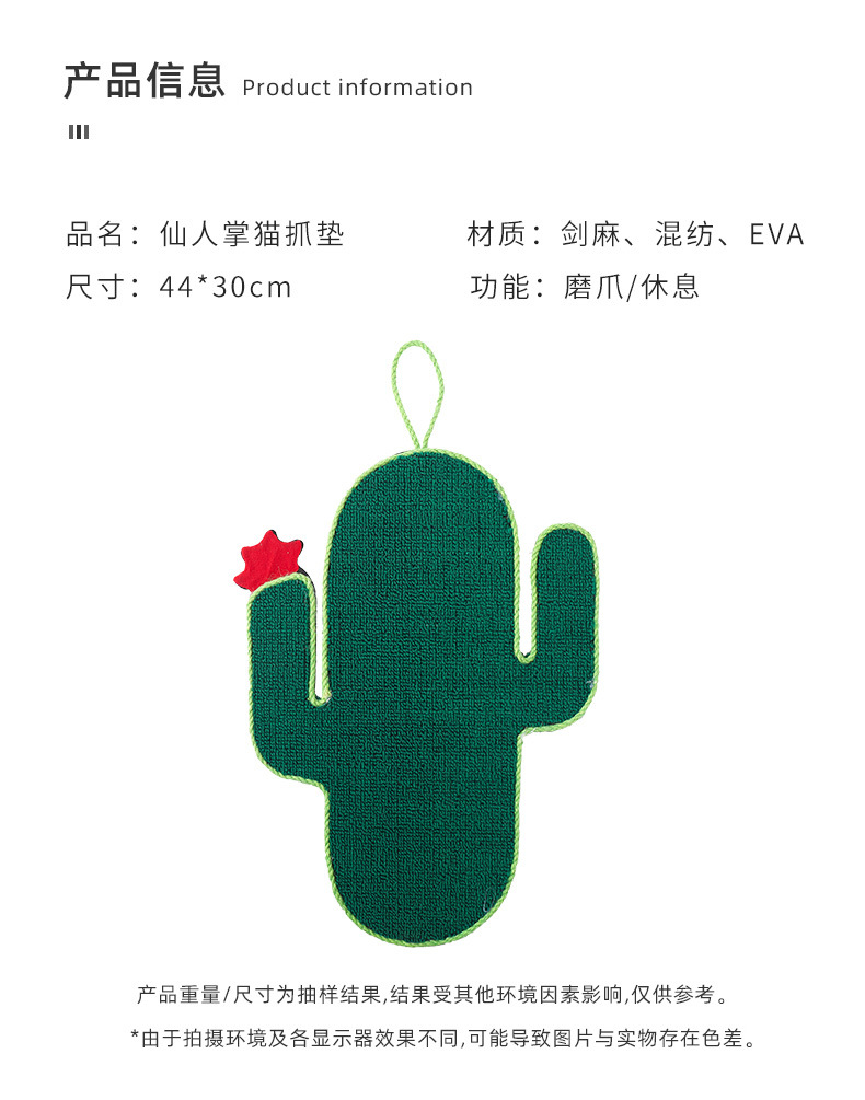 1_03.jpg