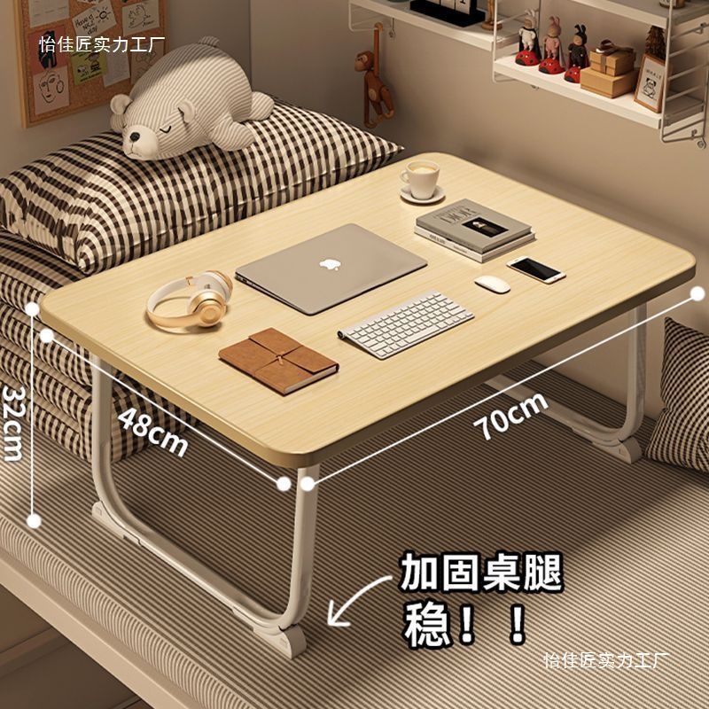 1b37fb6c-fa5c-486b-8f1a-818c7236391f.jpe