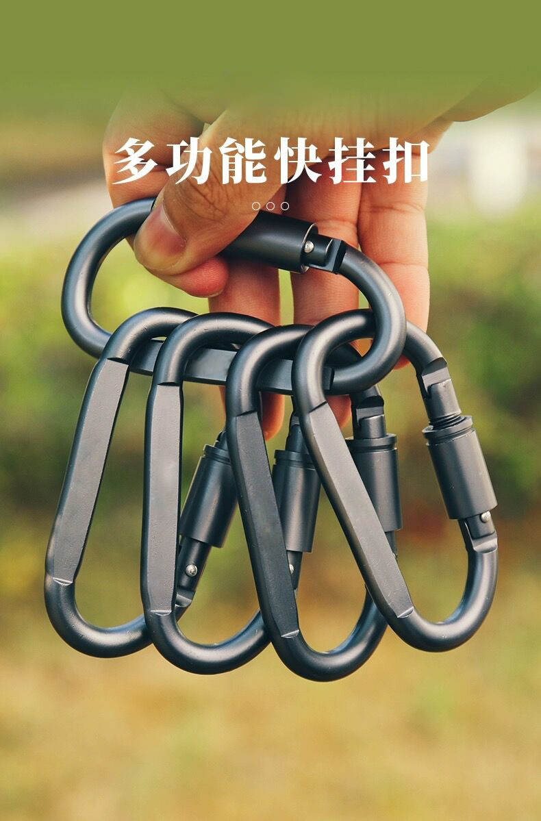 详情01