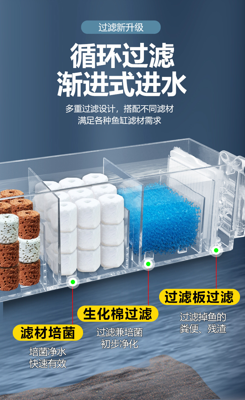 e7baaf3c-10b1-4c66-bd34-dc1fb1d20f6c.jpe