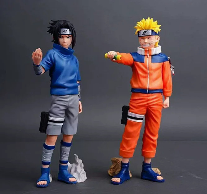 b&bo=mwJxApsCcQIDEDU!&