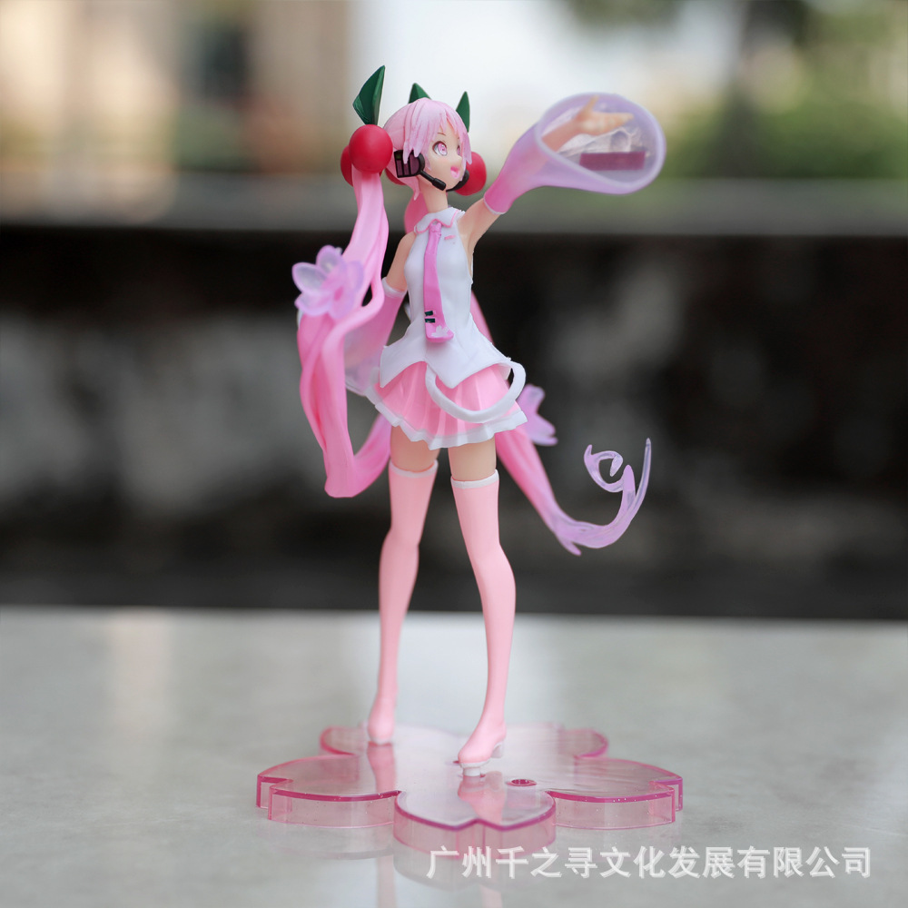 樱花初音 2代 6.jpg