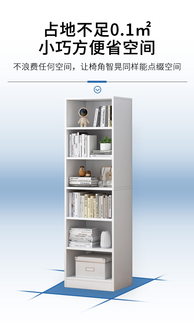 详情-10.jpg