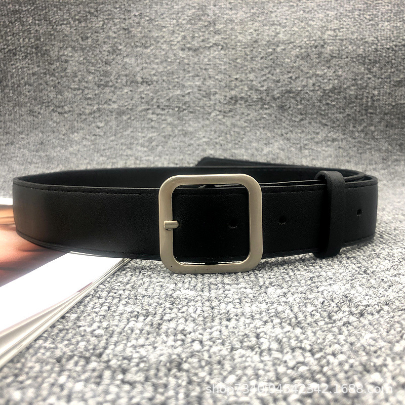 2CB3E8BC86BF8432567A04C2997D7D