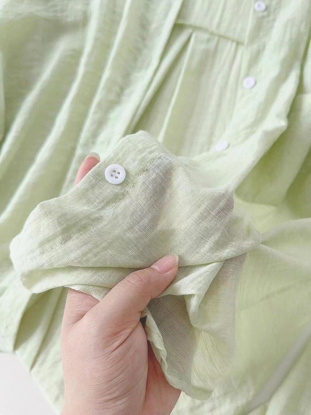 810b529f-9b72-4dec-965e-f47c3b045c19.jpe