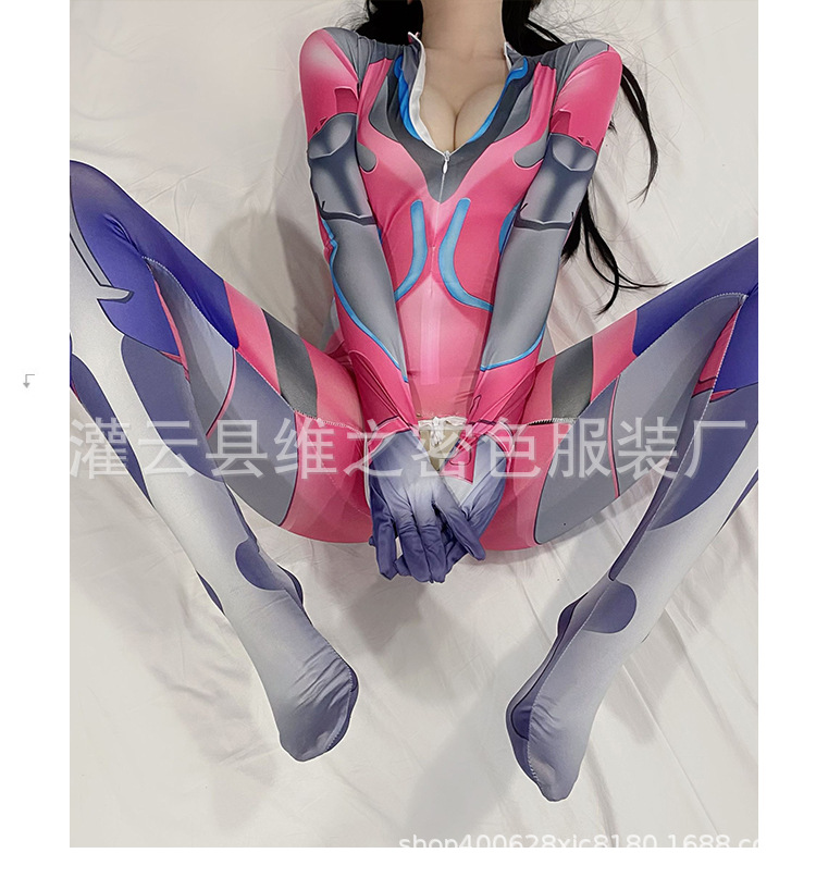 新款少女_09