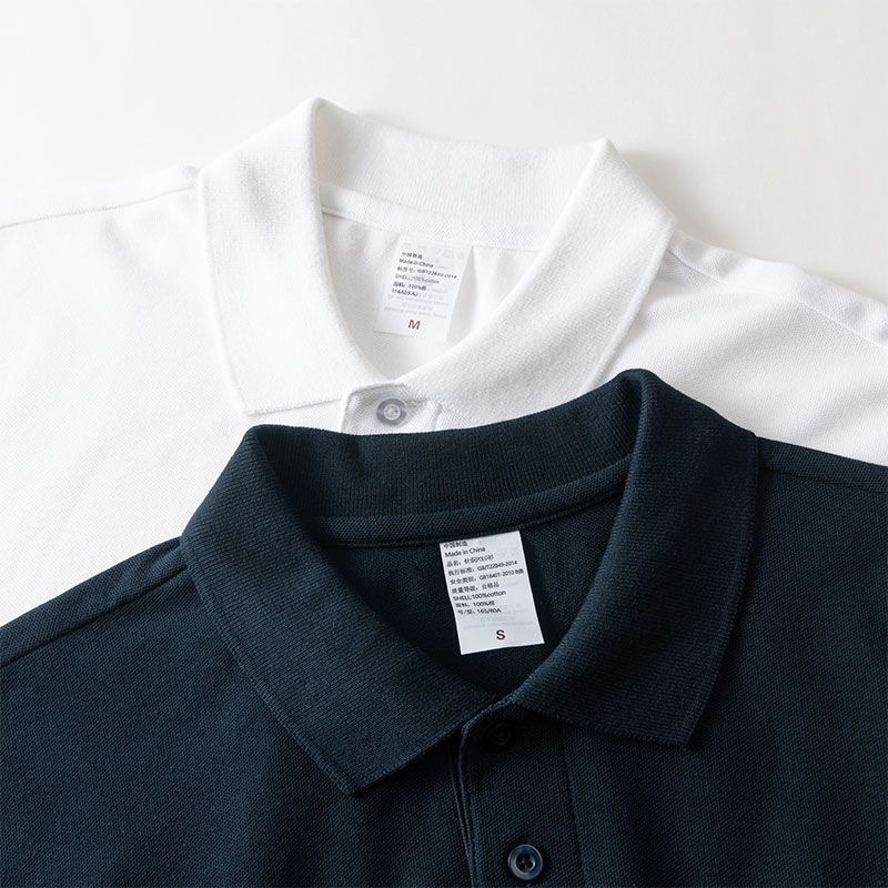 18ee739c-7ffd-4b94-9801-35fd57b4a586.jpe