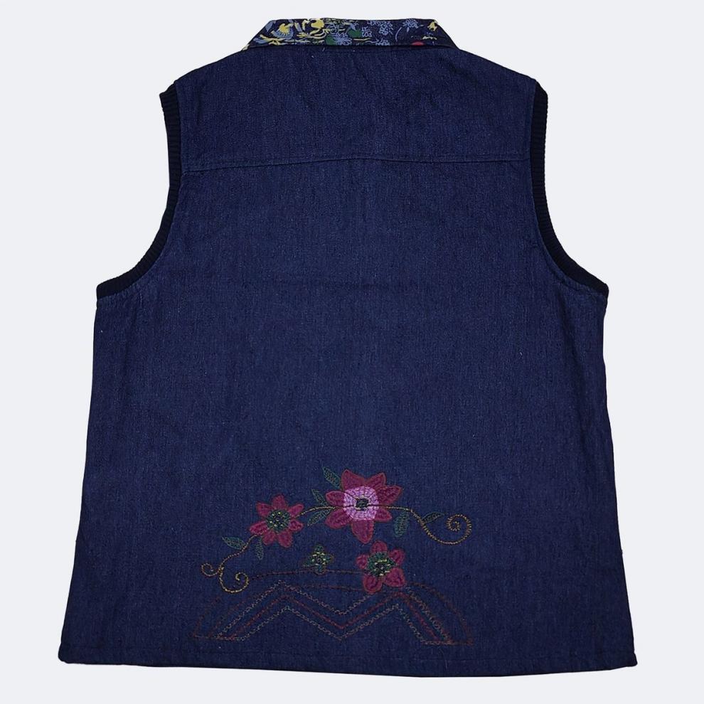 75efa268-5713-444a-9418-59e4c6ec4f6a.jpe