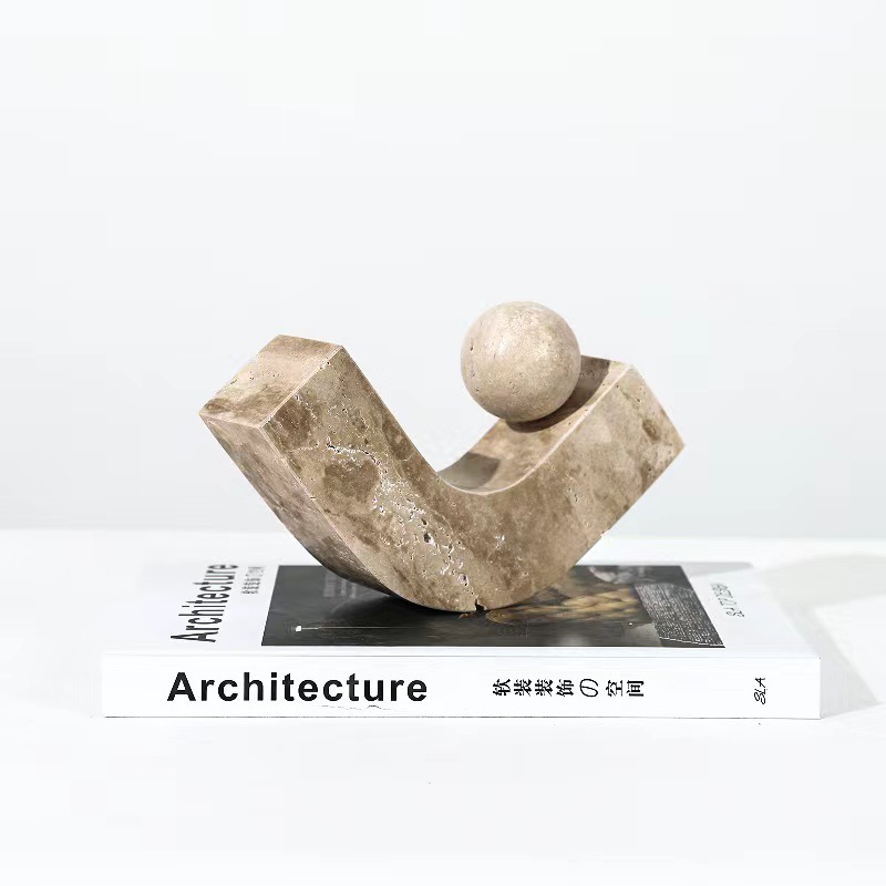 O1CN01zFT8Mh29aWbFXDbQB_!!2206