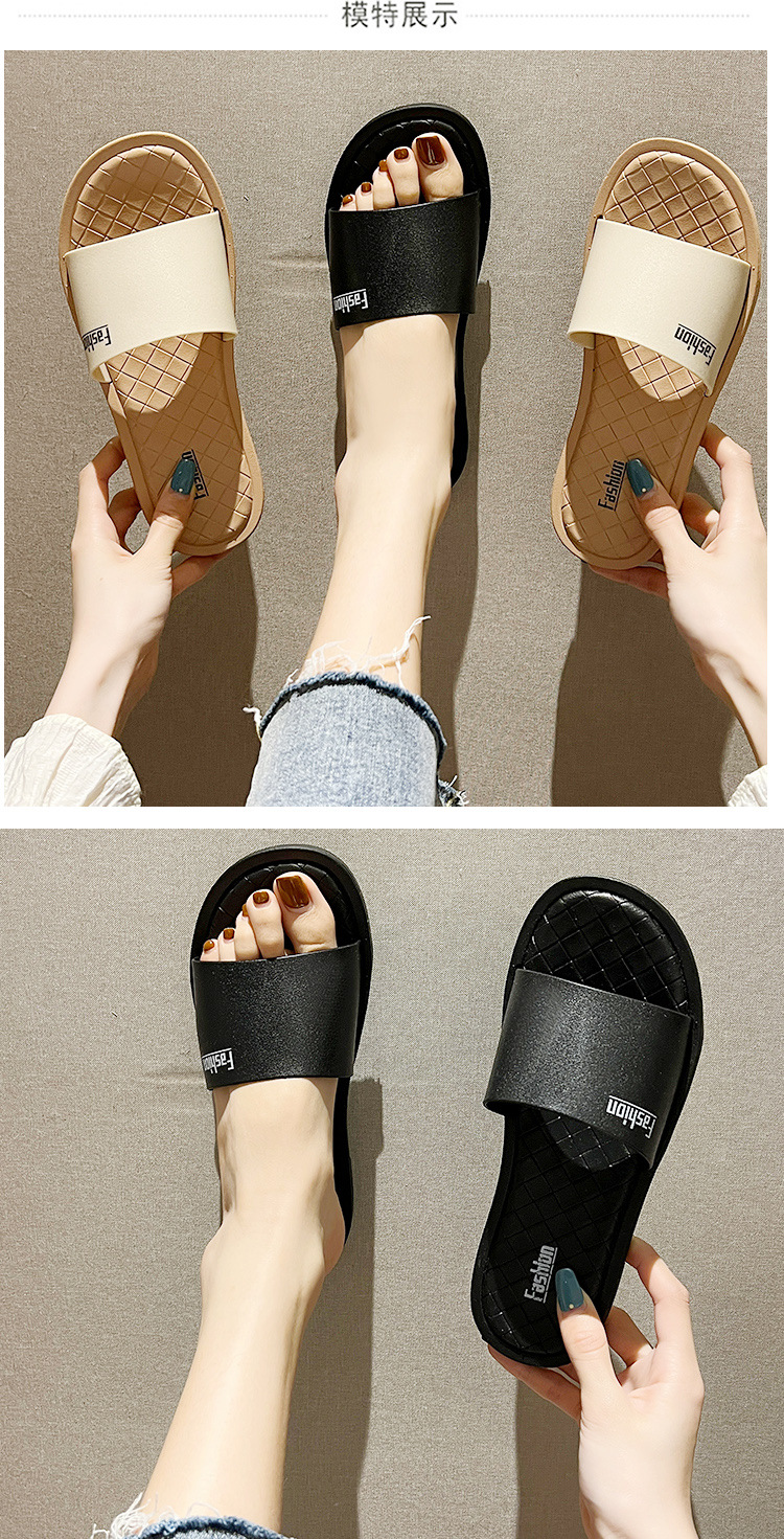 gG6djPKlxdQDTO13ECNNXSpMeIxrUwDLyxbU