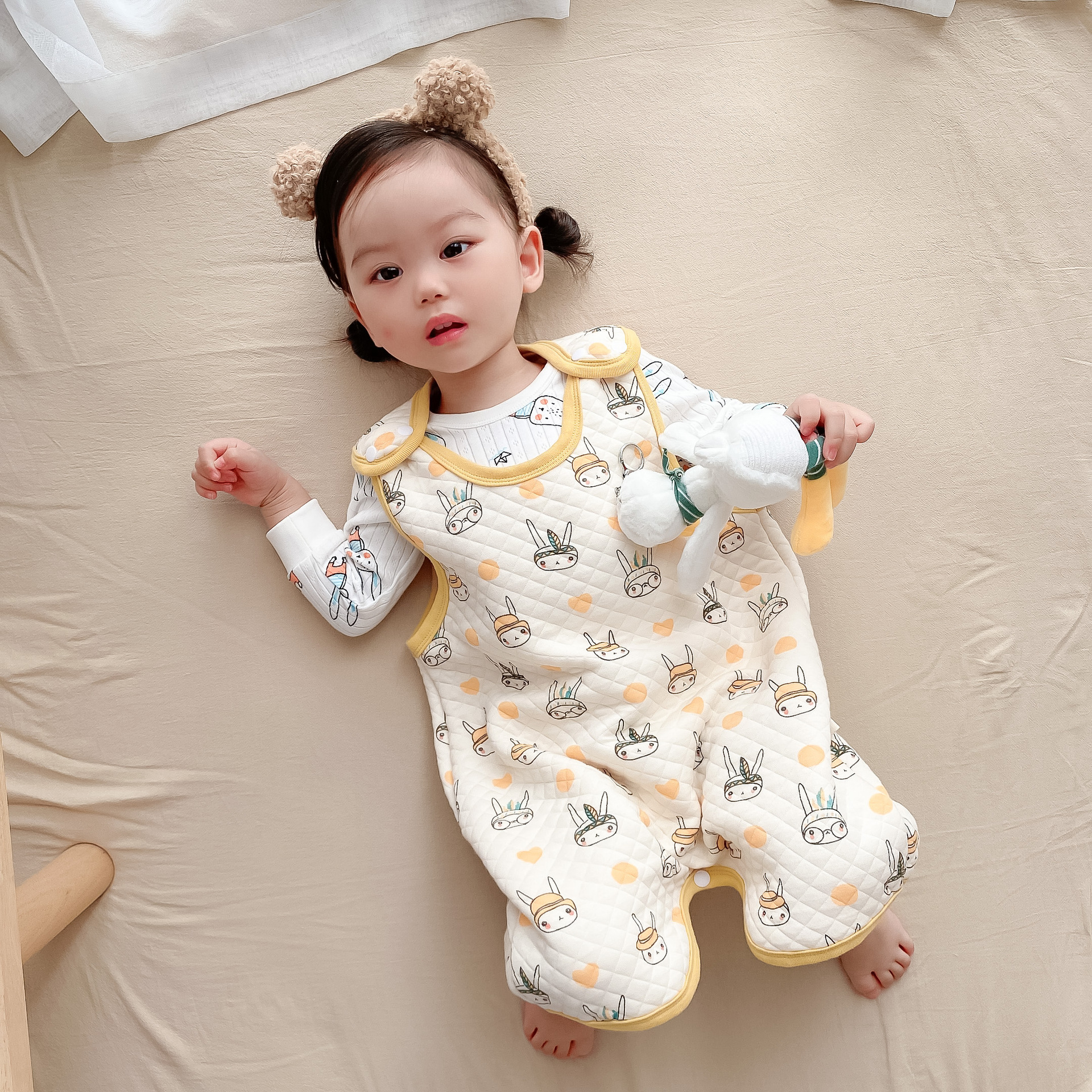 2021-08-06 105335.jpg