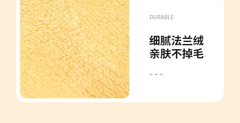 89d73c3c-36b5-444b-856c-0d00712a73af.jpe