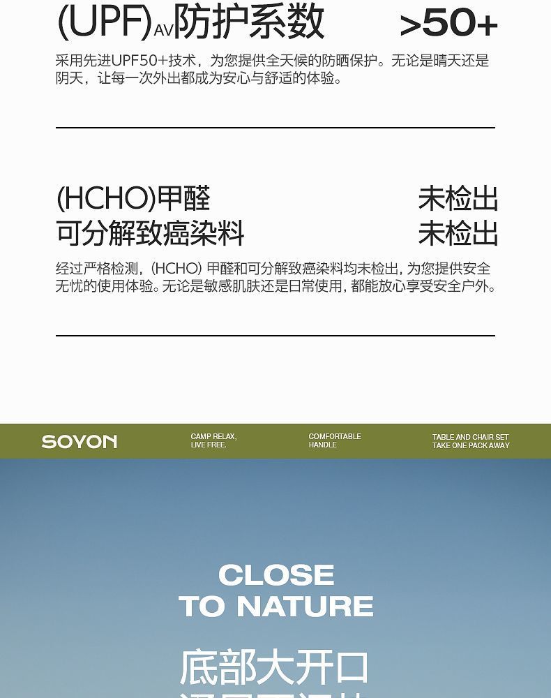 2b52fa6d-bcea-4af1-b323-19240c607535.jpe