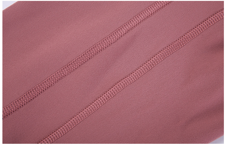 Dk066-5_35.jpg