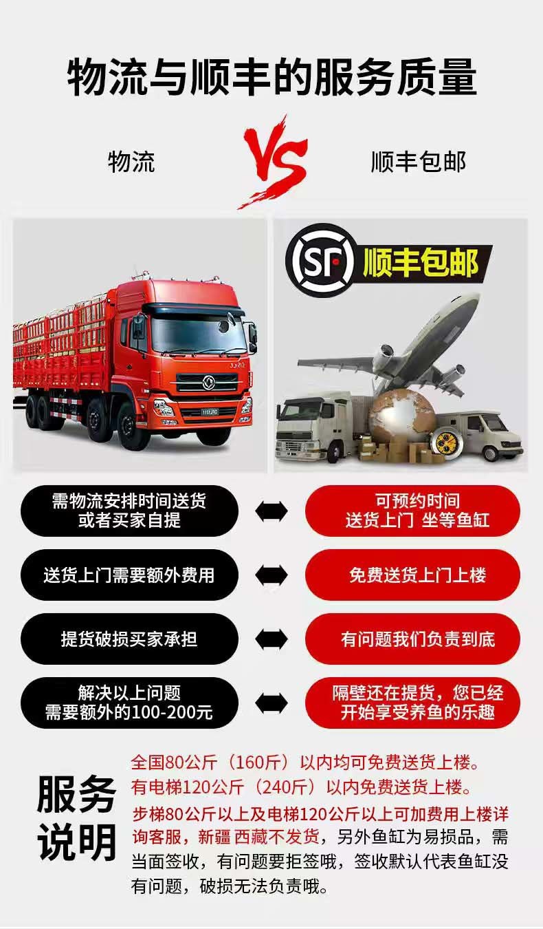 a77f92d0-09e4-49a3-855a-940cca88d6ac.jpe