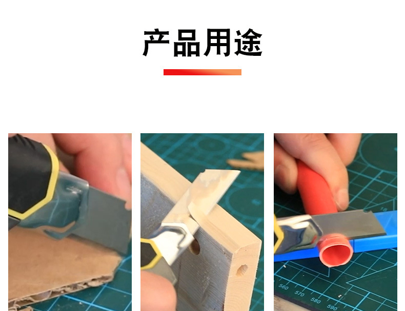 总_13.jpg