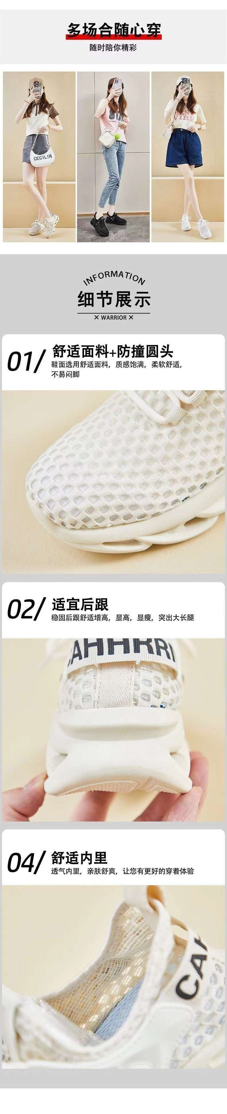 67903974-225a-4245-b4bb-d31cca97d4f3.jpe