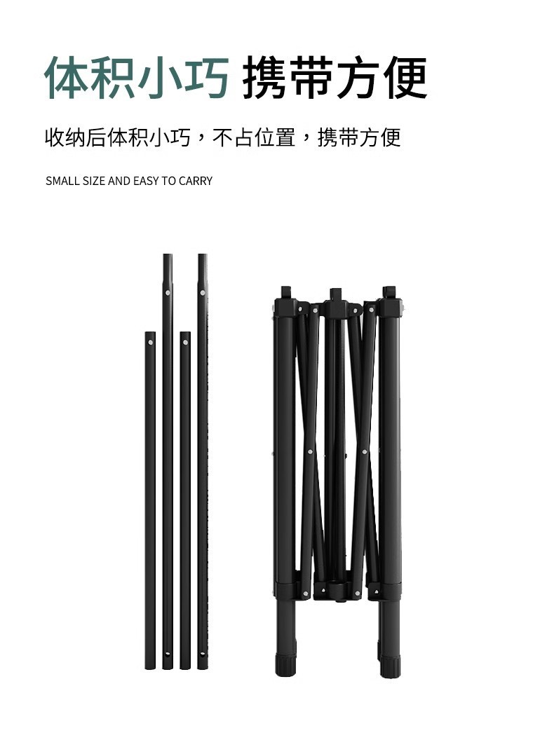 c98f2ba9-3d39-4b97-b5a8-28433d30c66c.jpe