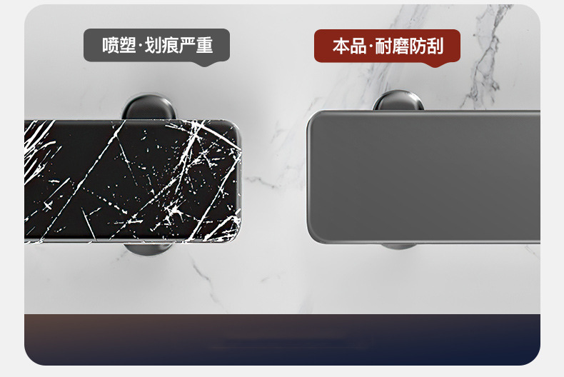 详情-05.jpg
