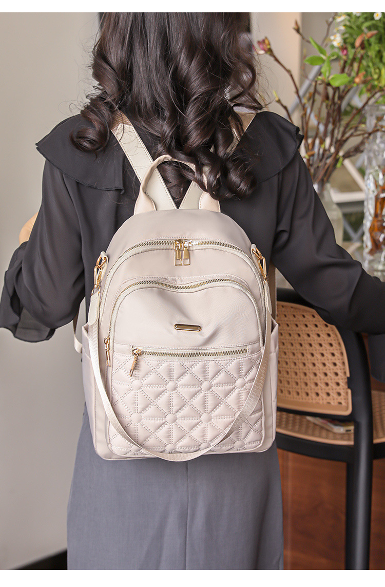 4b75617e-e1b3-4183-8cc3-5d0419830868.jpe