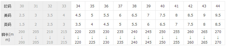 QQ图片20221016174103