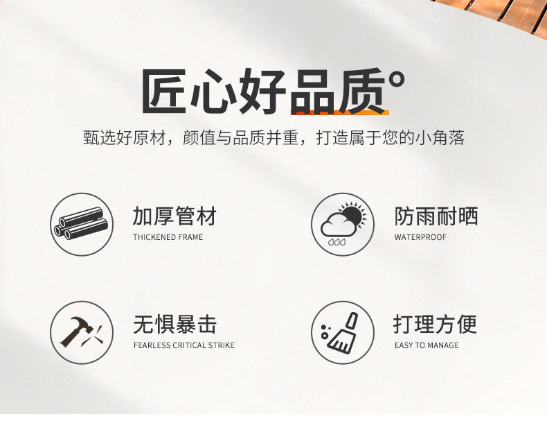 ba753b69-4e18-4ff2-87aa-b370fb432500.jpe