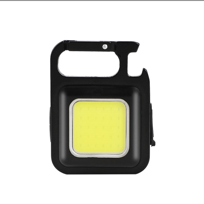 )$_8PRAK3A9R7Z{NOWHKWHR