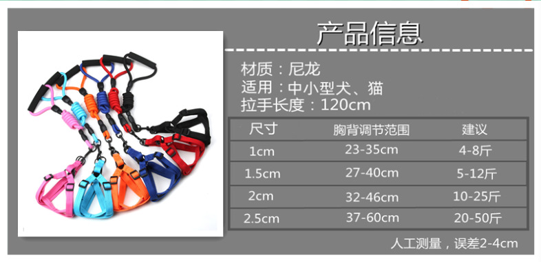 微信图片_20220512113849