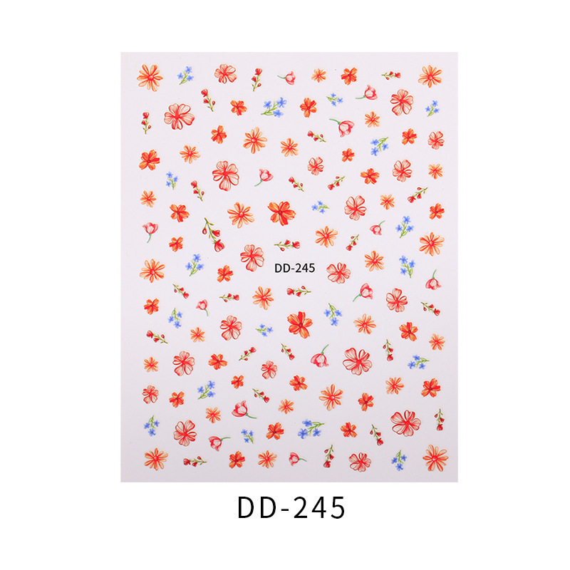 DD-245.jpg