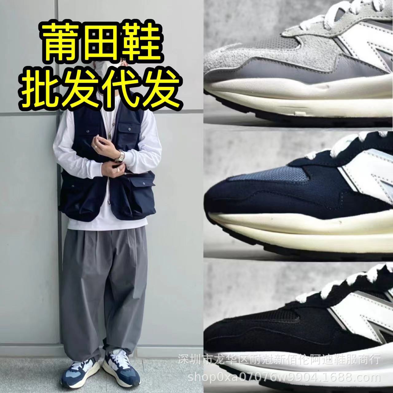 微信图片_20230804053346