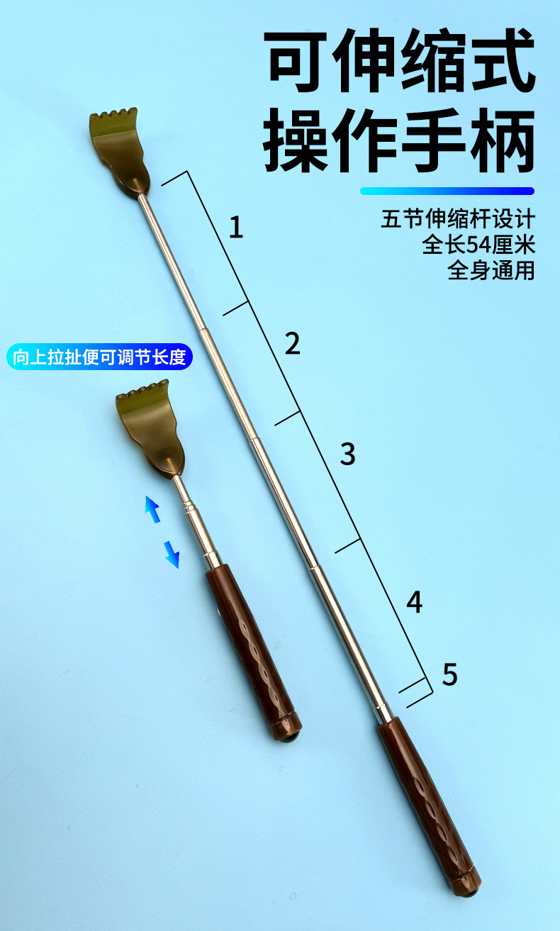 5a84e010-7d49-408d-94e5-95aea7e5bce8.jpe