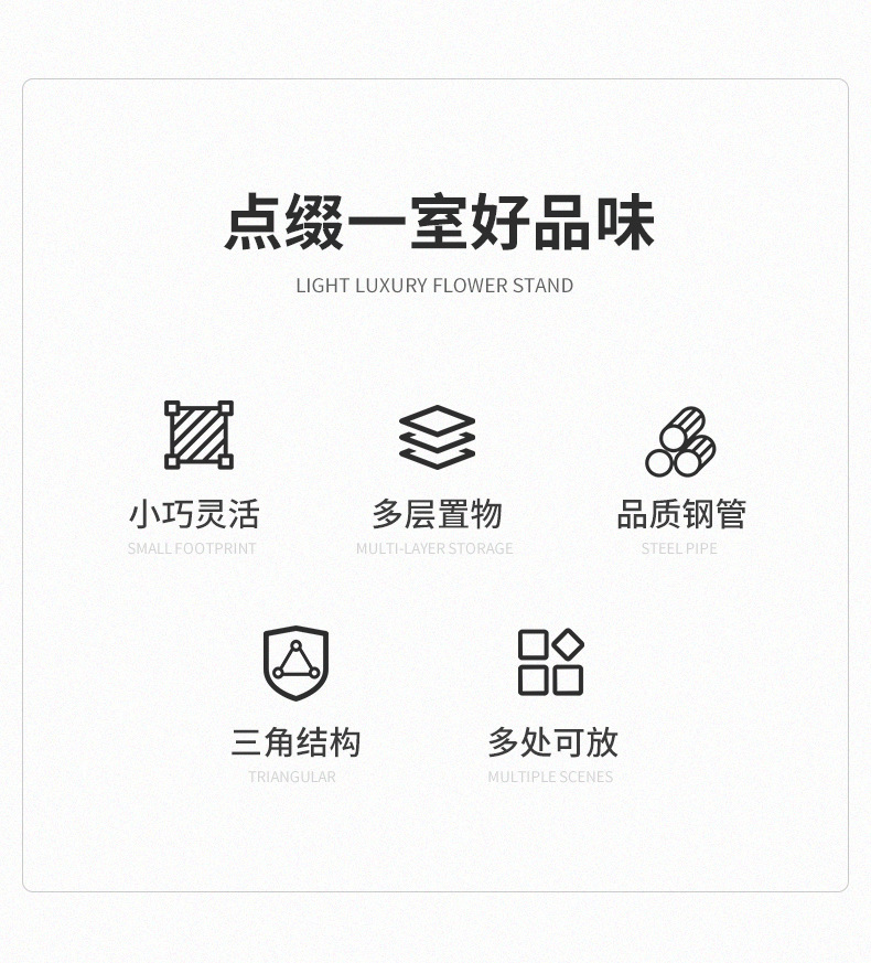 详情-05.jpg