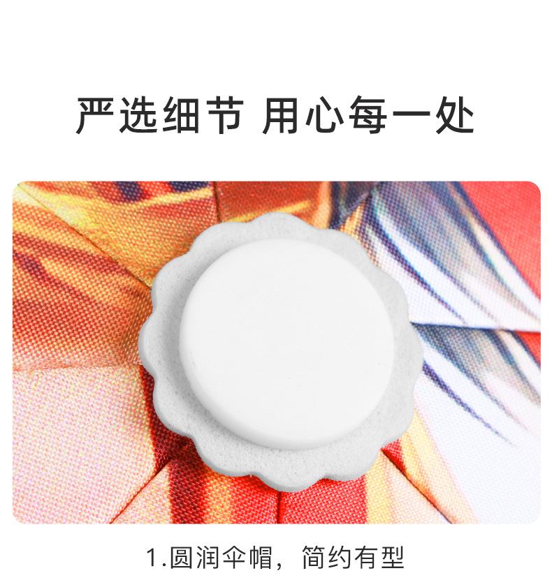 format,png