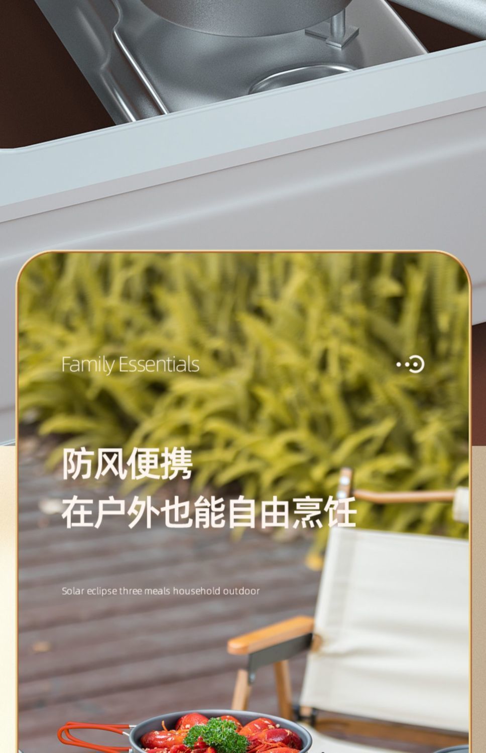 a1867685-06bb-4db9-88f6-04a50d23a844.jpe