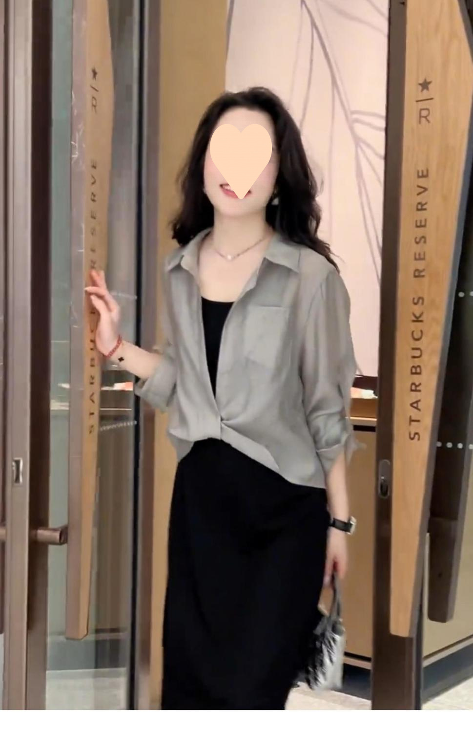 e9ab00f626bdc2d7e407193c36f8d5df.jpg