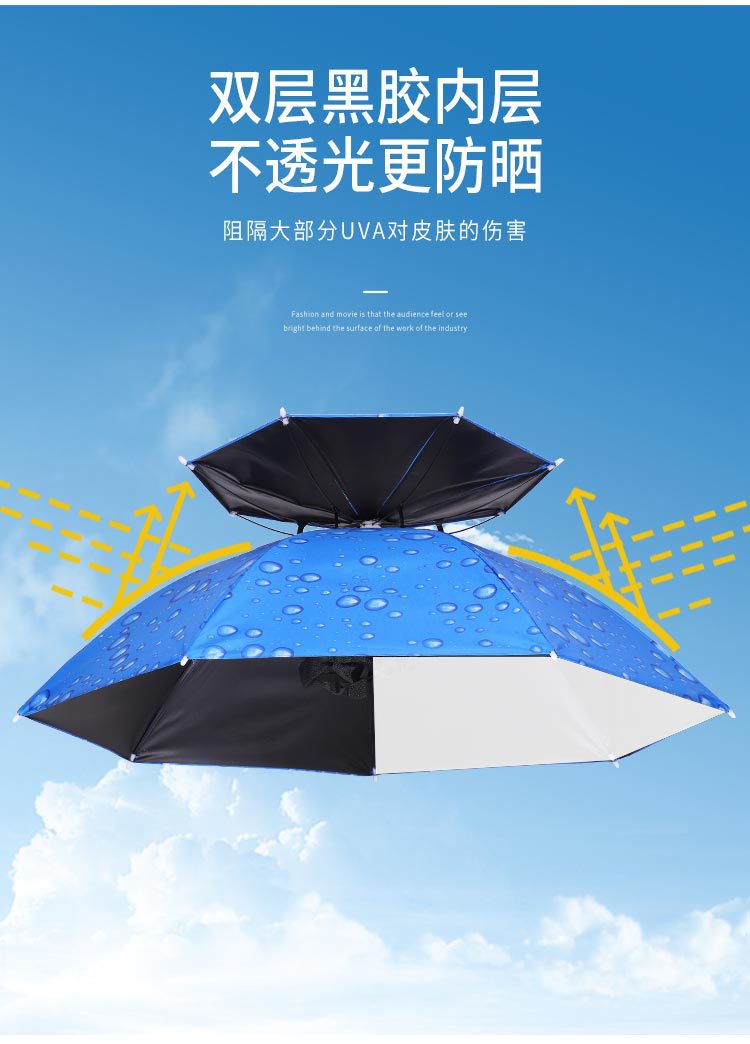 1-拷贝_06.jpg?x-oss-process=image/format,png