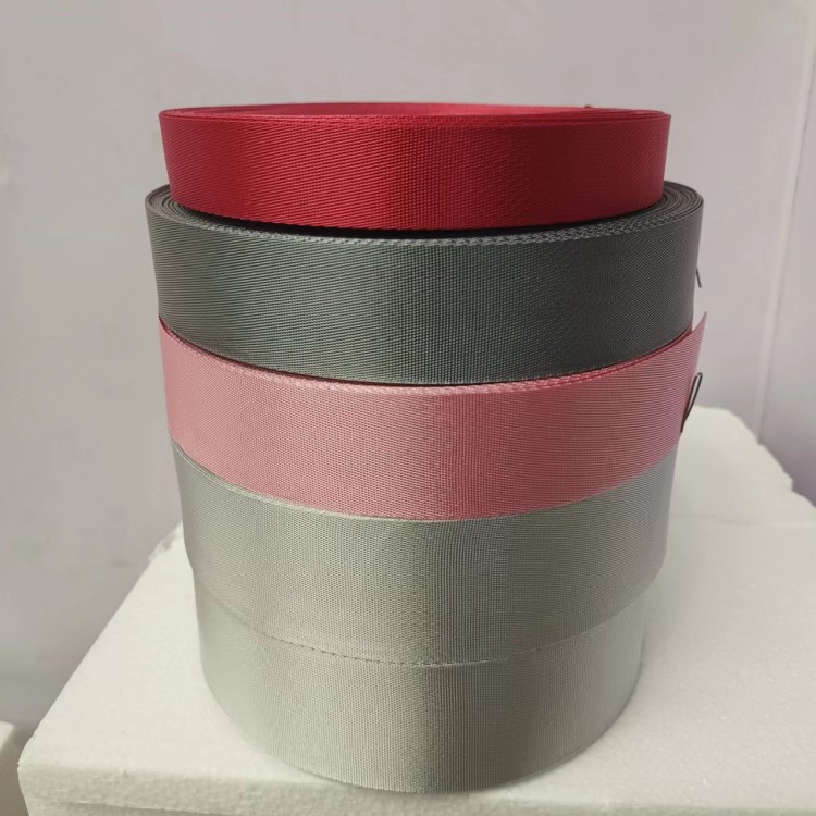 微信图片_20221103104519