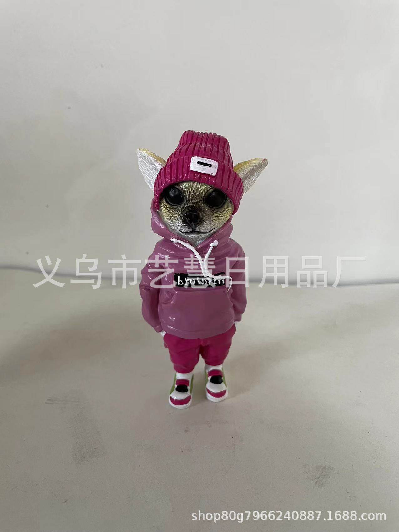 微信图片_20211122181423