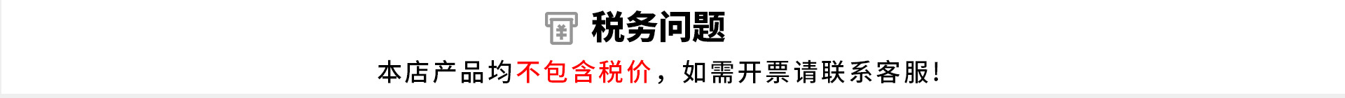 849975e4d184468e1e4189f2b22160