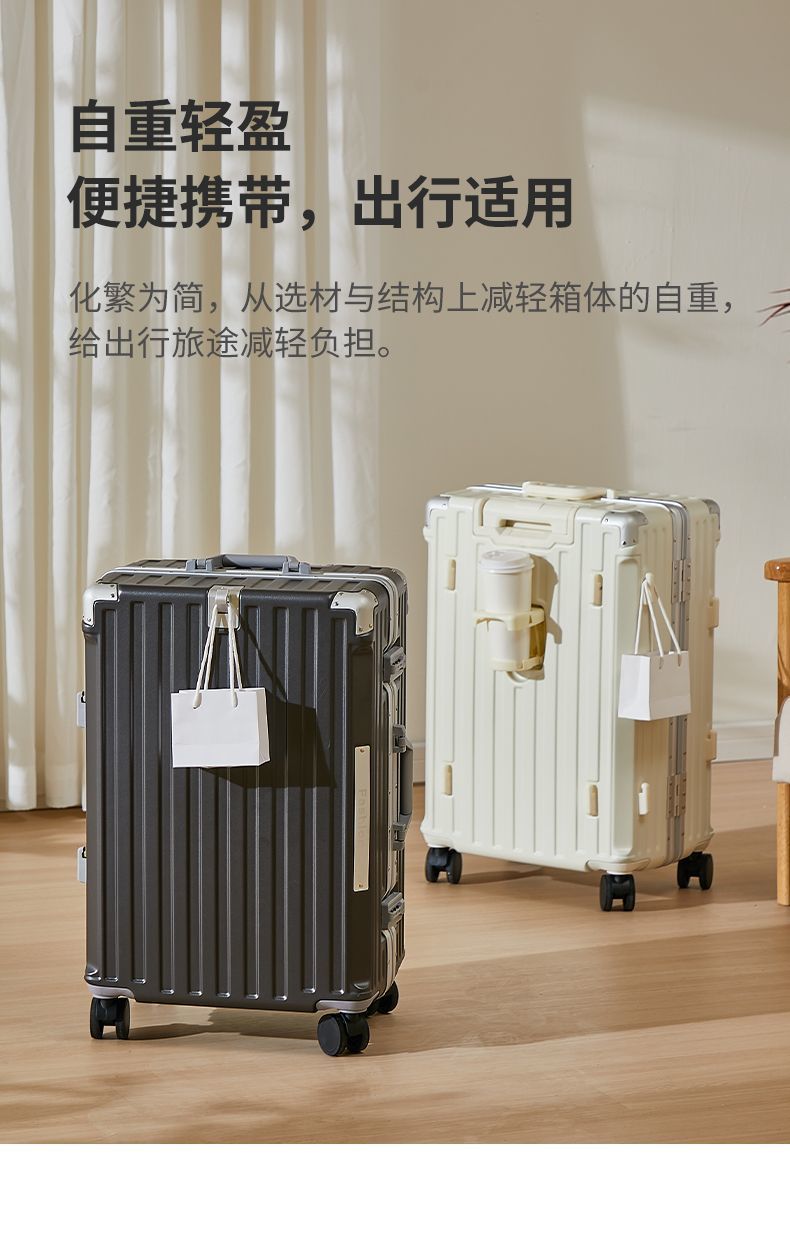 b2469fed-e032-4b4e-9a7a-bea2a1bf20be.jpe