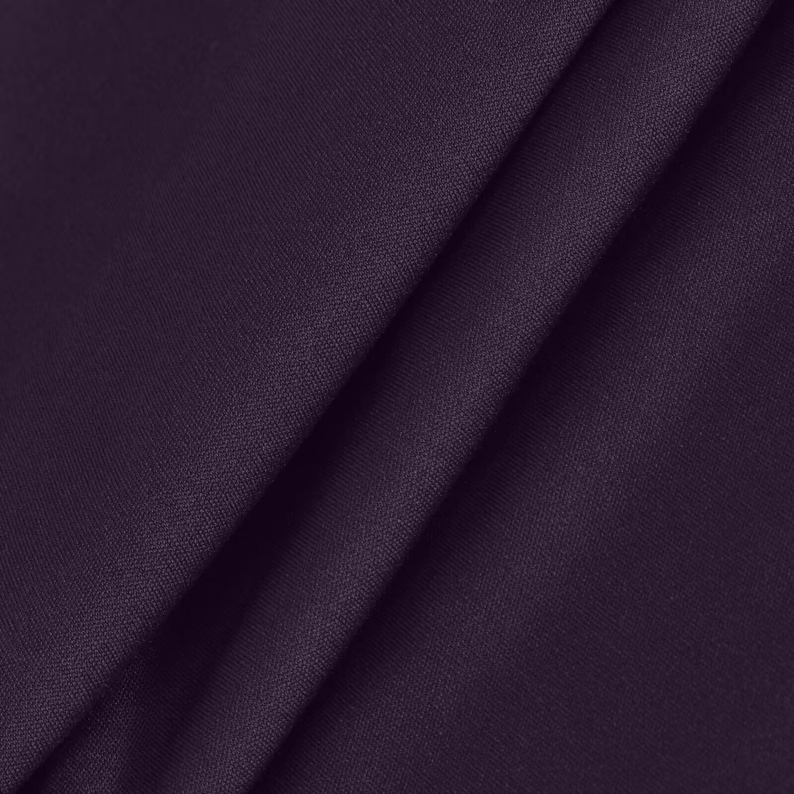 439EBF00FFD6C7117A4DCFAF52D792