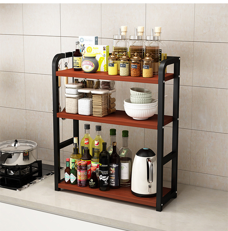 6676e72b-2aa7-4839-8ddb-f6a5f0c661cb.jpe