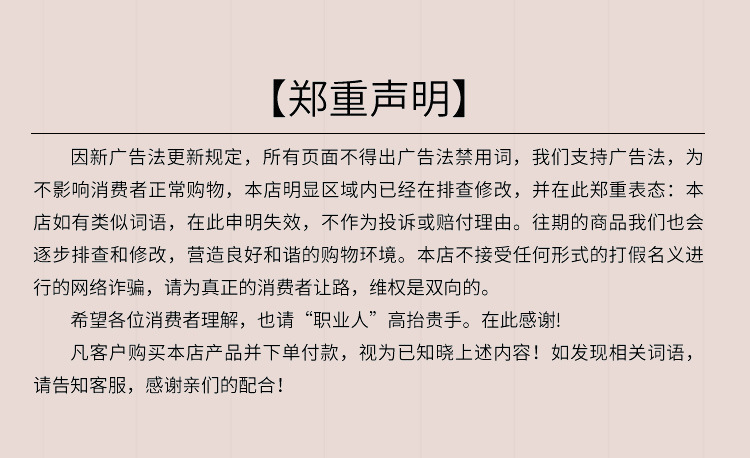 56_15.jpg