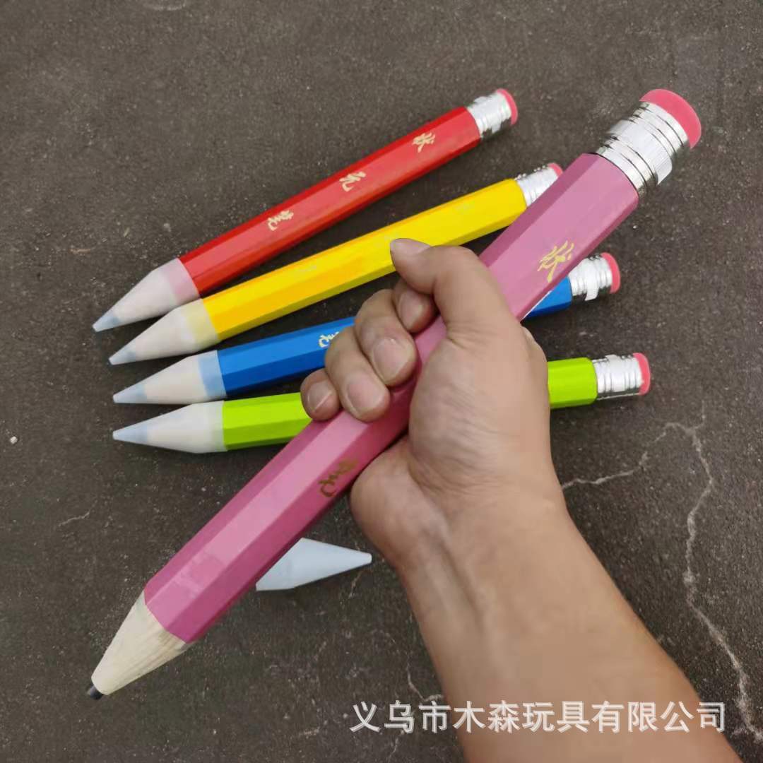 微信图片_20210611164538.jpg