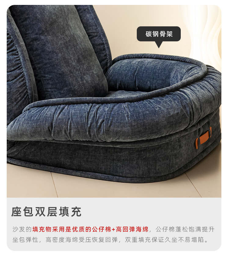 详情页_10.jpg
