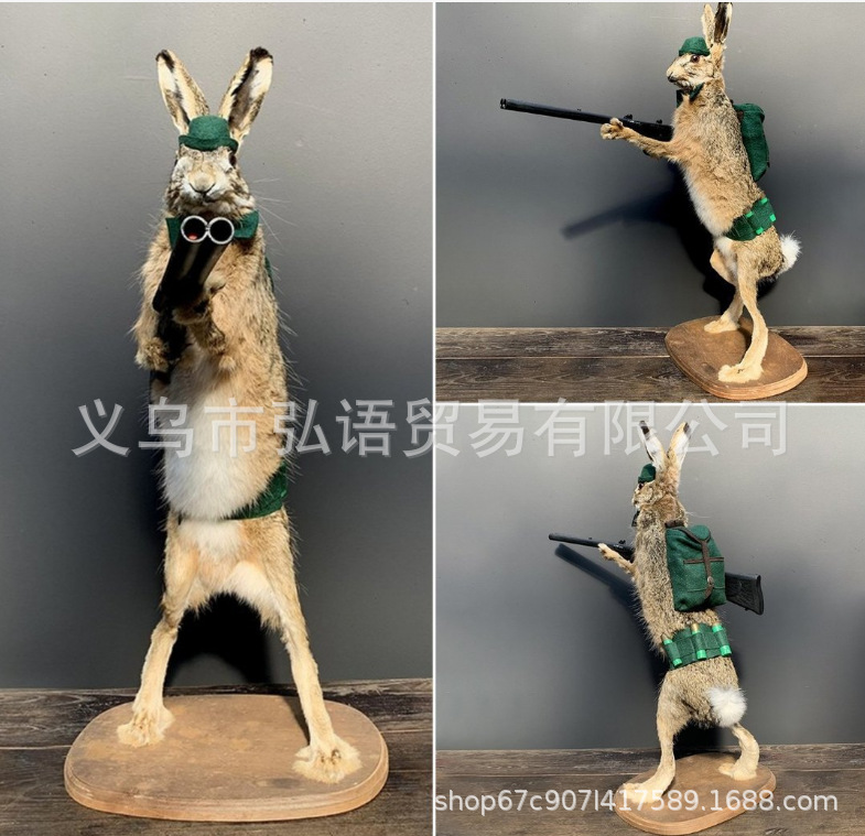 微信图片_20211221133629