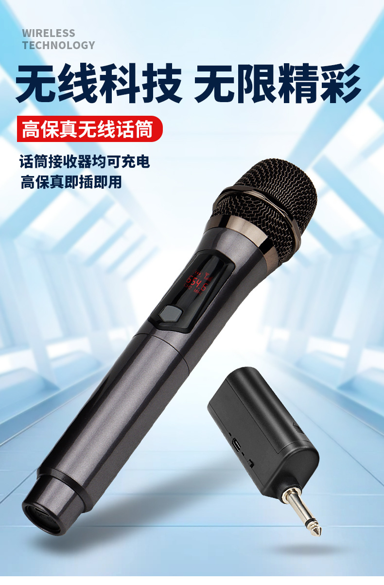 详情_01.jpg